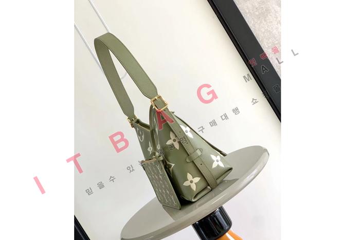 ̺ ĳ PM   M46288-4