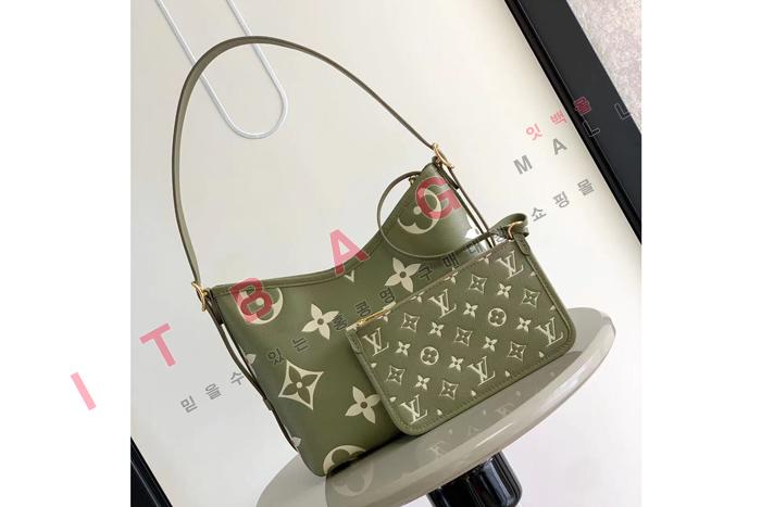 ̺ ĳ PM   M46288-4