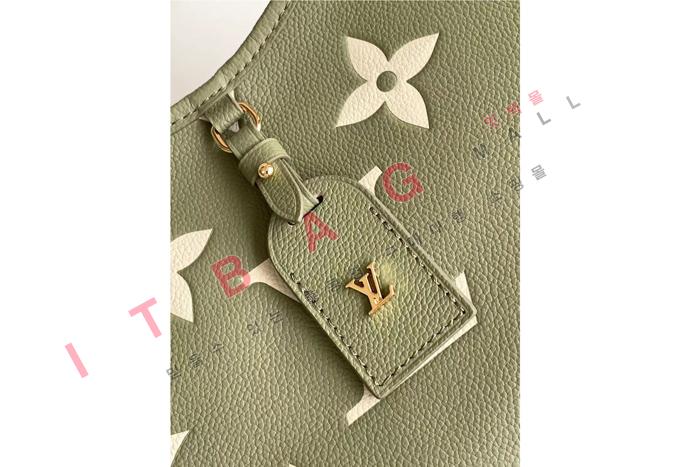 ̺ ĳ PM   M46288-4