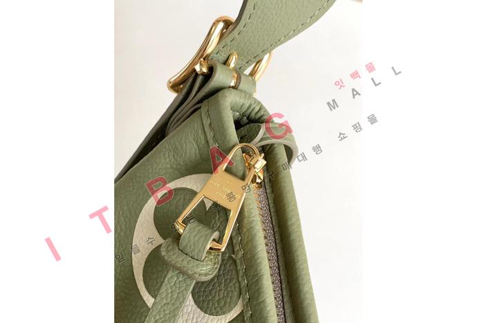 ̺ ĳ PM   M46288-4