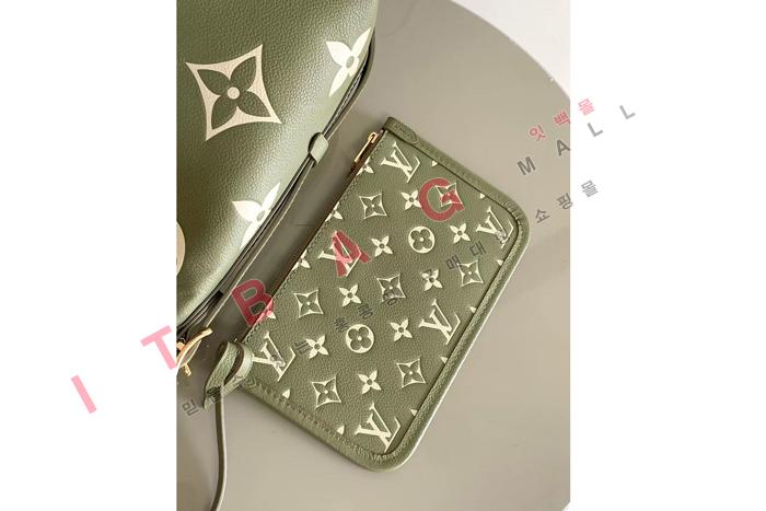 ̺ ĳ PM   M46288-4