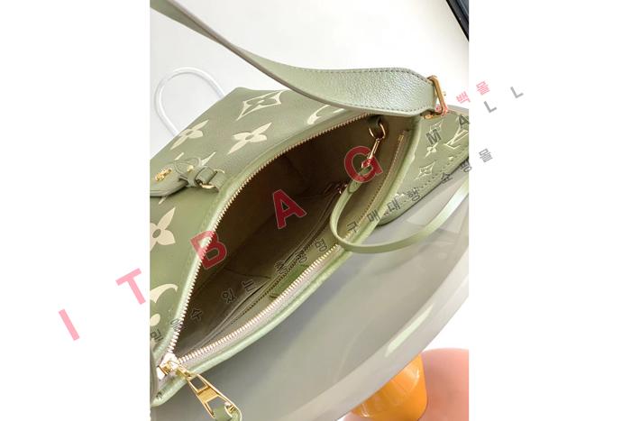 ̺ ĳ PM   M46288-4