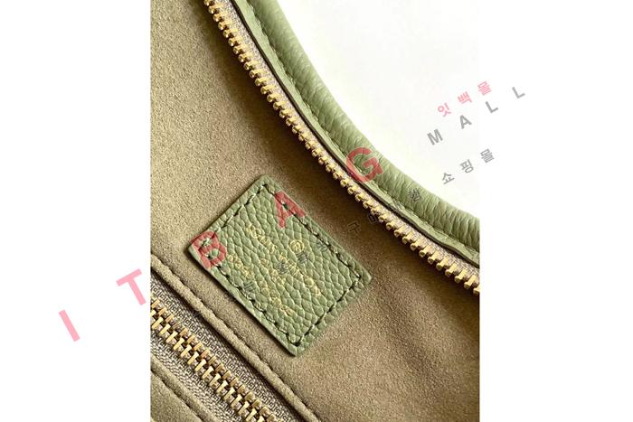 ̺ ĳ PM   M46288-4