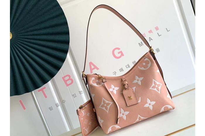 ̺ ĳ PM   M46288-5