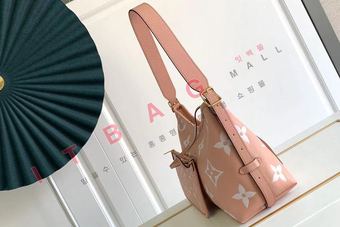̺ ĳ PM   M46288-5