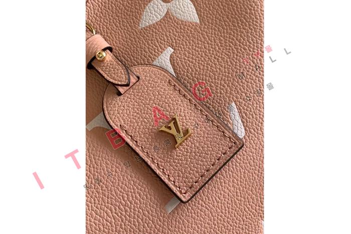 ̺ ĳ PM   M46288-5