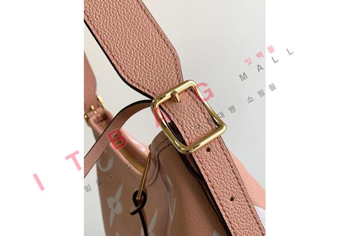 ̺ ĳ PM   M46288-5