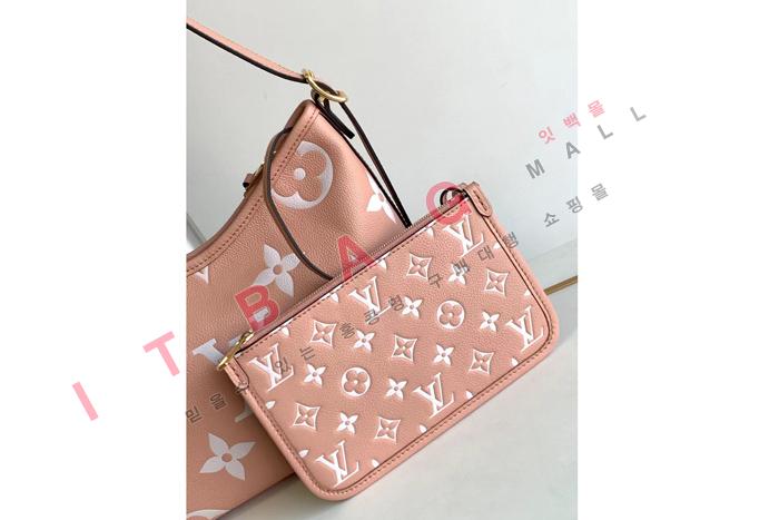 ̺ ĳ PM   M46288-5