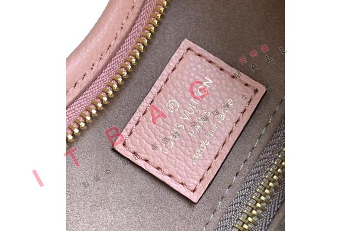 ̺ ĳ PM   M46288-5