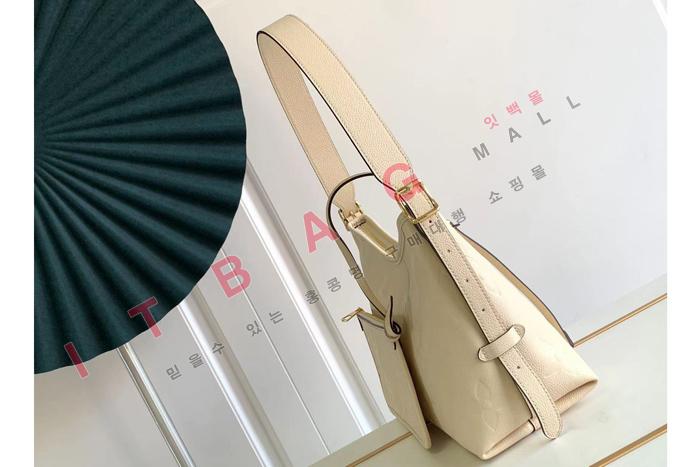 ̺ ĳ PM   M46288-6