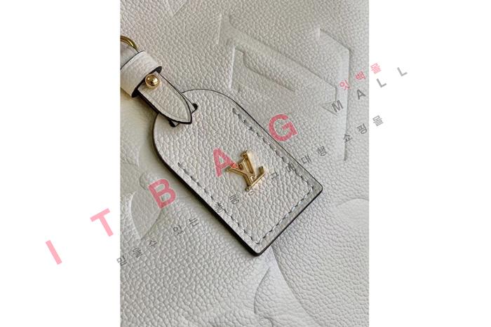̺ ĳ PM   M46288-6