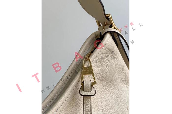 ̺ ĳ PM   M46288-6