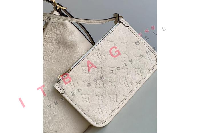 ̺ ĳ PM   M46288-6