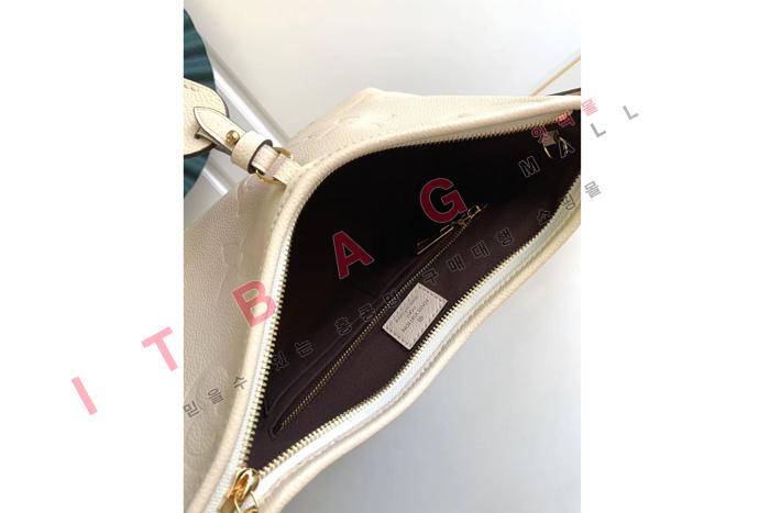 ̺ ĳ PM   M46288-6