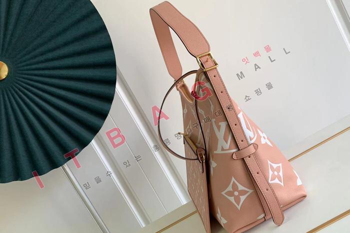 ̺ ĳ MM   M46289-3