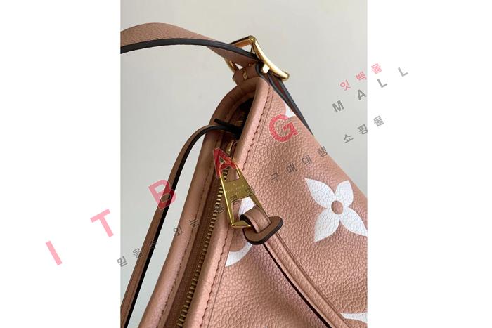 ̺ ĳ MM   M46289-3