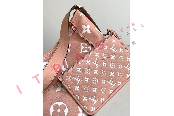 ̺ ĳ MM   M46289-3