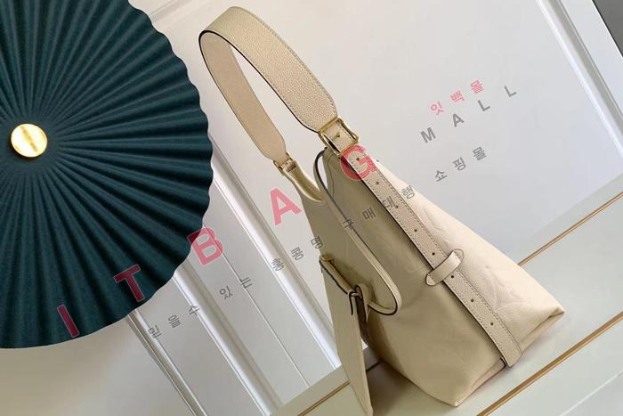 ̺ ĳ MM   M46289-4