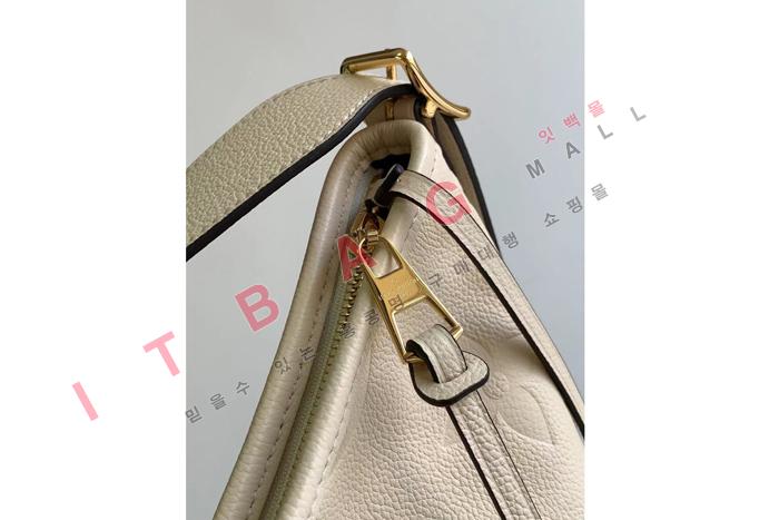̺ ĳ MM   M46289-4