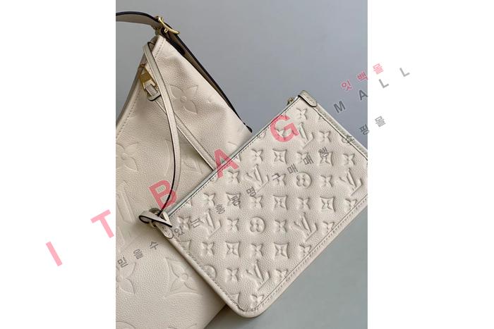 ̺ ĳ MM   M46289-4