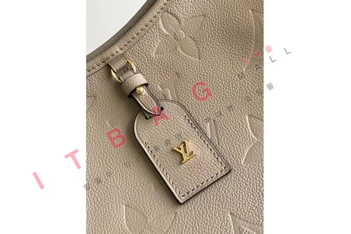 ̺ ĳ MM   M46289-5