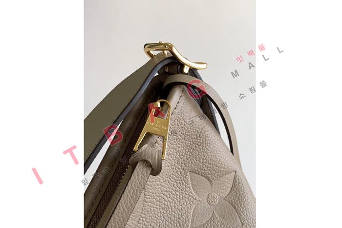 ̺ ĳ MM   M46289-5