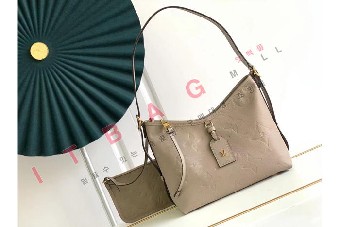 ̺ ĳ PM   M46288-7