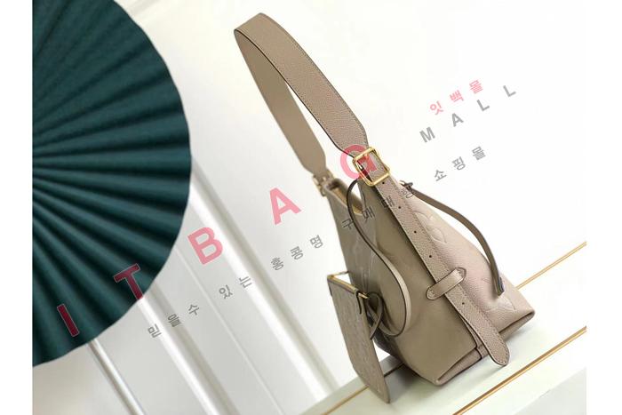 ̺ ĳ PM   M46288-7