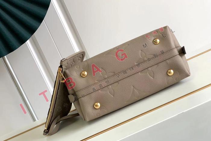 ̺ ĳ PM   M46288-7