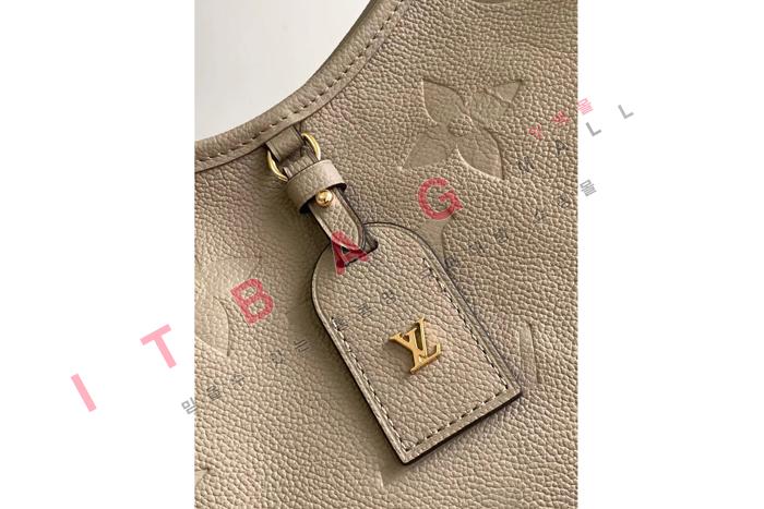 ̺ ĳ PM   M46288-7
