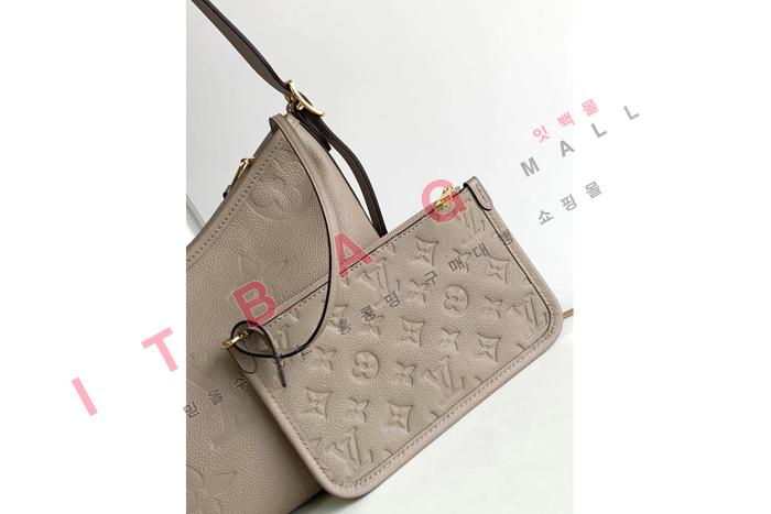 ̺ ĳ PM   M46288-7