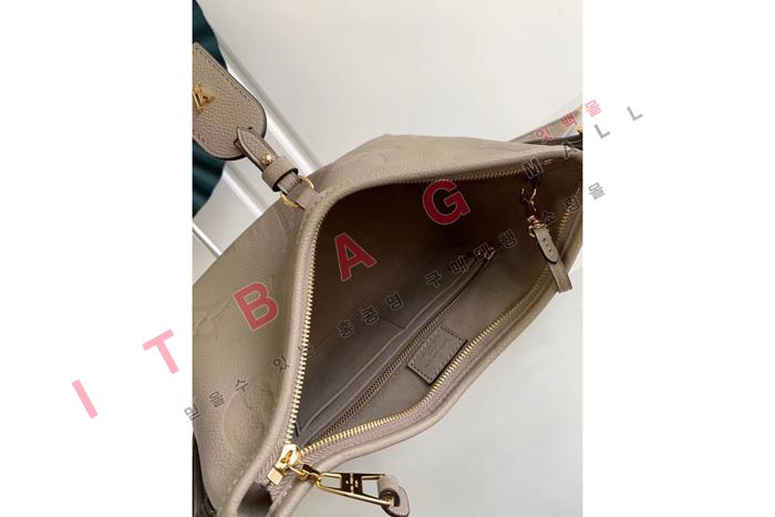 ̺ ĳ PM   M46288-7