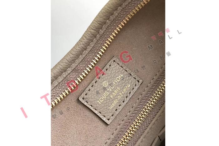 ̺ ĳ PM   M46288-7