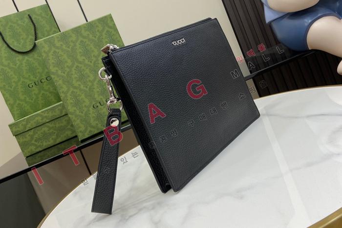  GG ȿ Ŀġ  771319