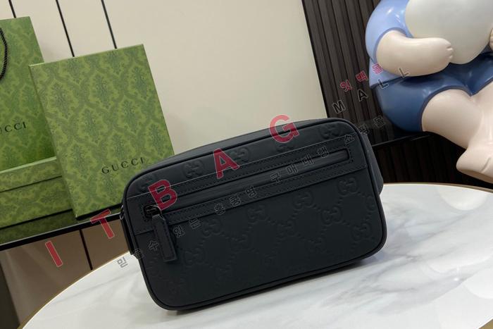 GG Ʈ 771422