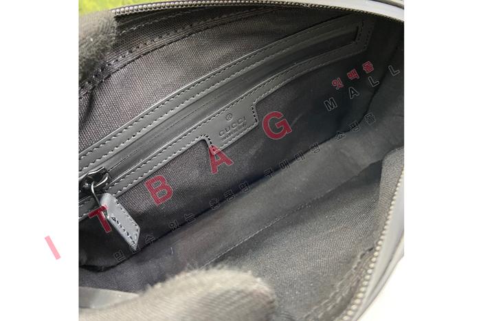 GG Ʈ 771422