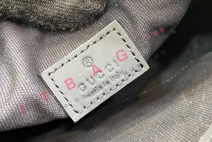  GG  ȿ ̴  771321