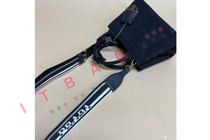   ̴ ڵ 1BA038-2