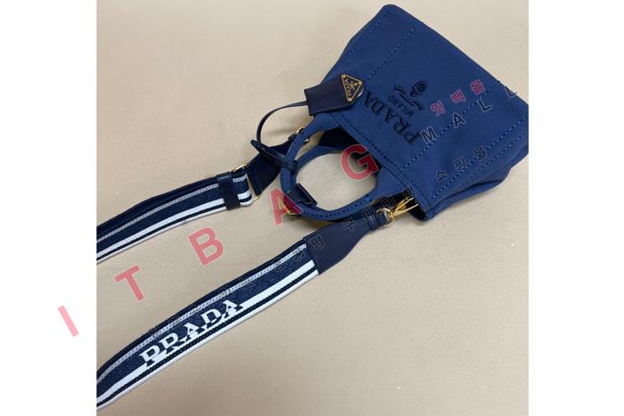   ̴ ڵ 1BA038-3