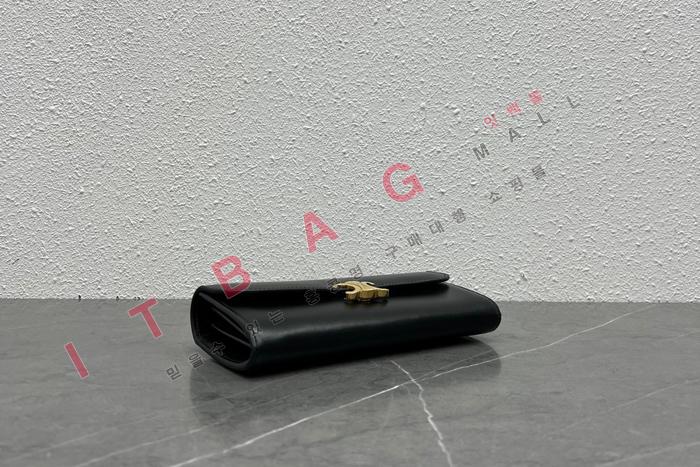  Ʈ  100312-1