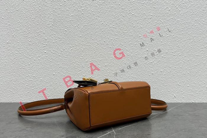  ƾ īŲ ̴ 16 197983 (̾)