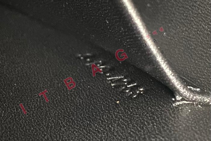  Ʈ ̴ Ŷ 100943-1 (̾)