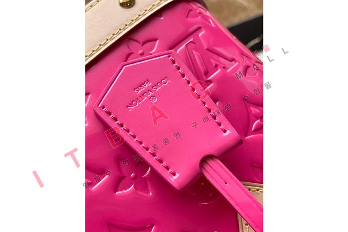 ̺ ˸ BB ڵ M90611