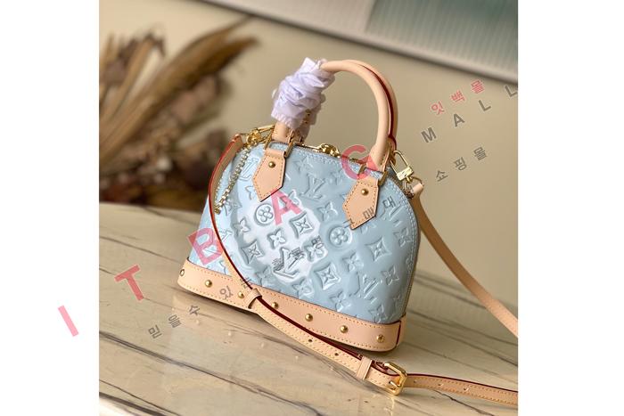 ̺ ˸ BB ڵ M90611-1