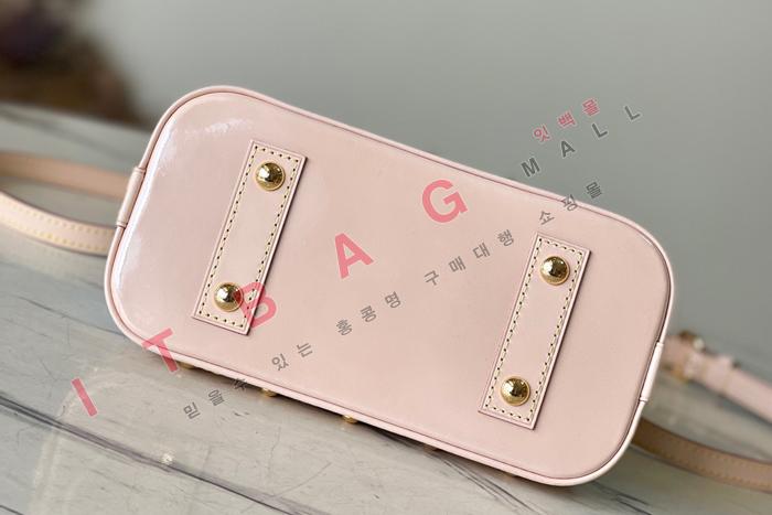 ̺ ˸ BB ڵ M90611-1