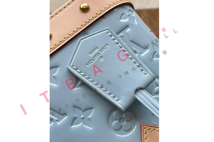 ̺ ˸ BB ڵ M90611-1