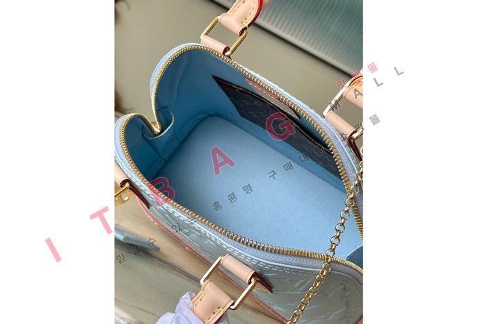 ̺ ˸ BB ڵ M90611-1