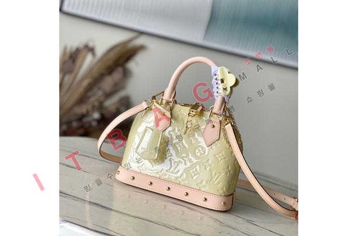̺ ˸ BB ڵ M90611-2