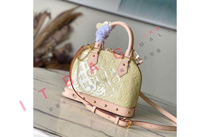 ̺ ˸ BB ڵ M90611-2