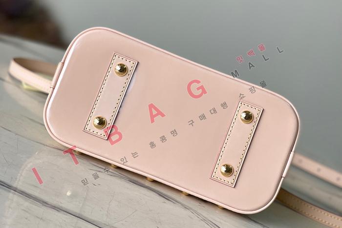 ̺ ˸ BB ڵ M90611-2